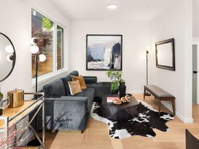 4920 31st Avenue S, Seattle WA 98108
