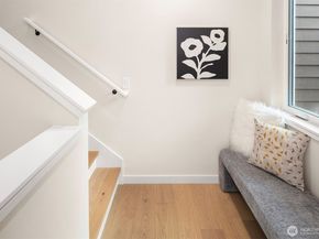 4920 31st Avenue S, Seattle WA 98108