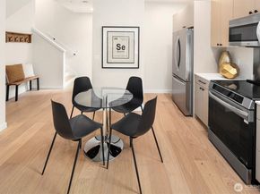 4920 31st Avenue S, Seattle WA 98108
