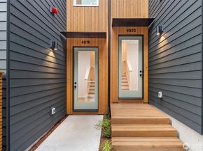 4920 31st Avenue S, Seattle WA 98108