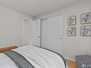 13786 NE 75th Place, Redmond WA 98052