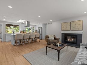 13786 NE 75th Place, Redmond WA 98052