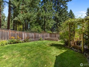 13786 NE 75th Place, Redmond WA 98052