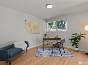 13786 NE 75th Place, Redmond WA 98052