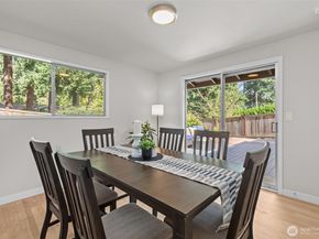 13786 NE 75th Place, Redmond WA 98052