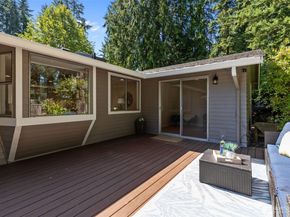 13786 NE 75th Place, Redmond WA 98052