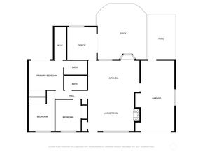 13786 NE 75th Place, Redmond WA 98052