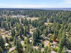 13786 NE 75th Place, Redmond WA 98052