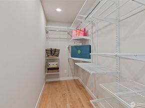 13786 NE 75th Place, Redmond WA 98052