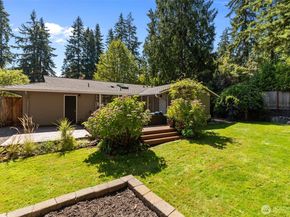 13786 NE 75th Place, Redmond WA 98052