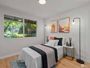 13786 NE 75th Place, Redmond WA 98052