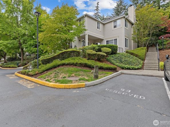 10909 Avondale Road NE R170, Redmond WA 98052