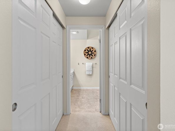 10909 Avondale Road NE R170, Redmond WA 98052