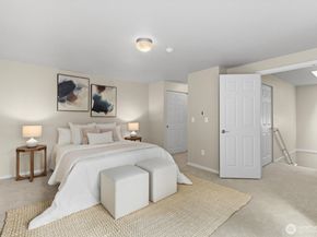 10909 Avondale Road NE R170, Redmond WA 98052