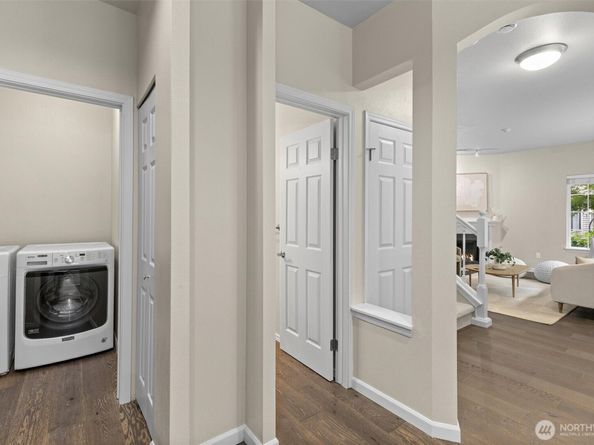 10909 Avondale Road NE R170, Redmond WA 98052