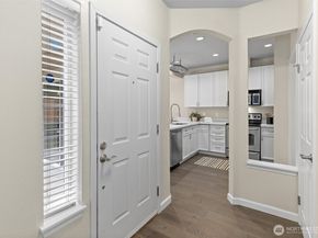 10909 Avondale Road NE R170, Redmond WA 98052