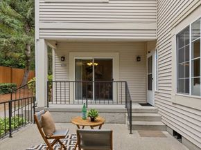 10909 Avondale Road NE R170, Redmond WA 98052