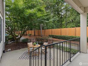 10909 Avondale Road NE R170, Redmond WA 98052