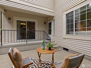 10909 Avondale Road NE R170, Redmond WA 98052