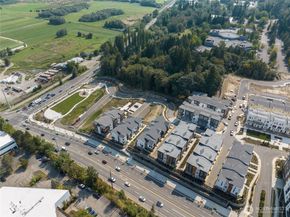 12207 137th Place NE 2604, Redmond WA 98052
