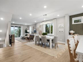 12207 137th Place NE 2604, Redmond WA 98052