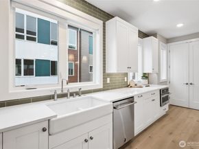 12207 137th Place NE 2604, Redmond WA 98052