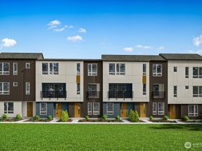 12207 137th Place NE 2604, Redmond WA 98052