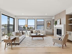 1015 N 35th Street, Renton WA 98056