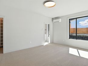 1015 N 35th Street, Renton WA 98056
