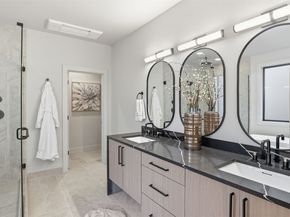 1015 N 35th Street, Renton WA 98056