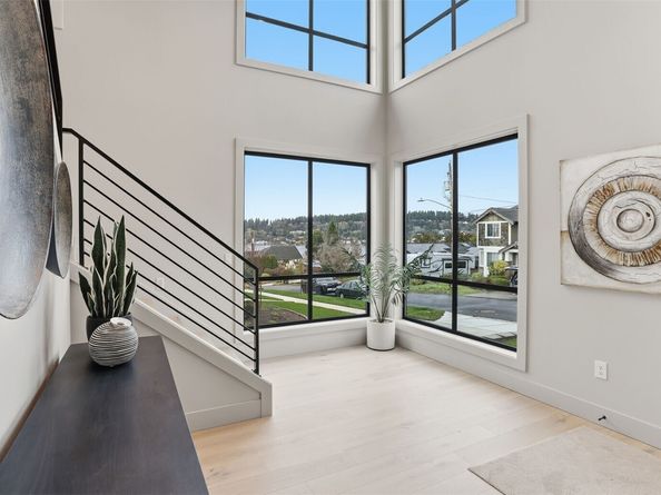 1015 N 35th Street, Renton WA 98056