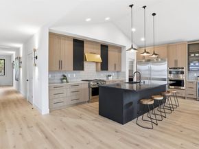 1015 N 35th Street, Renton WA 98056