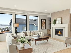 1015 N 35th Street, Renton WA 98056