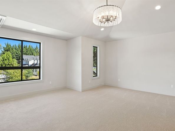 1015 N 35th Street, Renton WA 98056