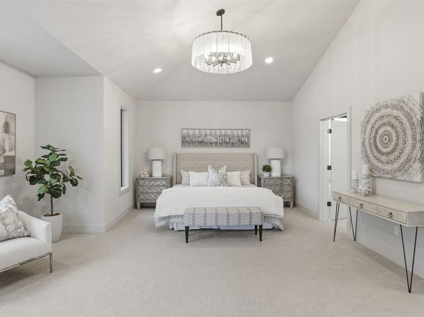 1015 N 35th Street, Renton WA 98056