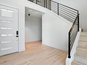 1015 N 35th Street, Renton WA 98056