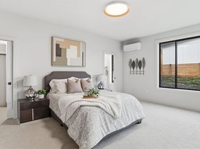 1015 N 35th Street, Renton WA 98056