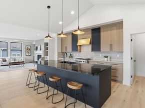 1015 N 35th Street, Renton WA 98056