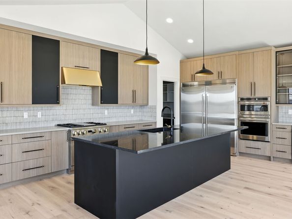 1015 N 35th Street, Renton WA 98056