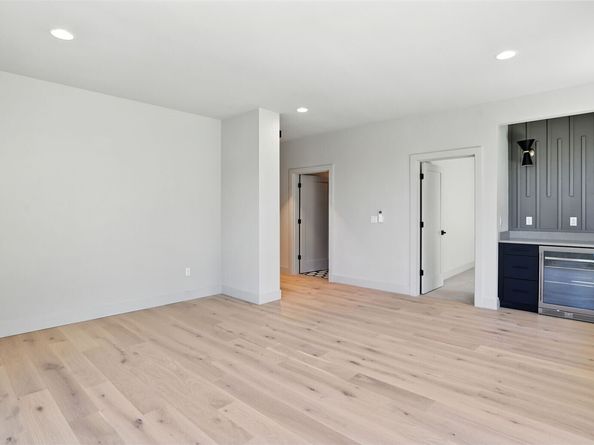 1015 N 35th Street, Renton WA 98056