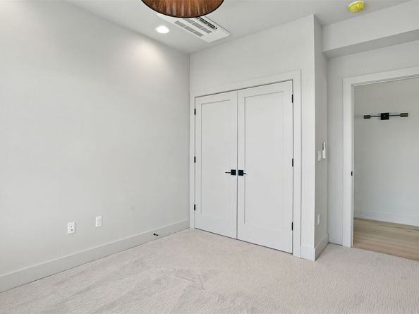 1015 N 35th Street, Renton WA 98056