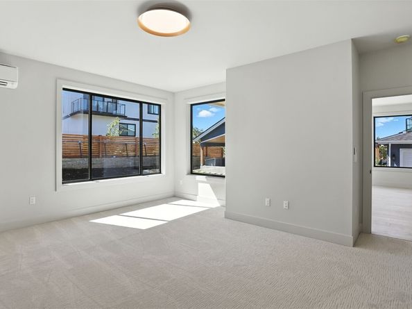 1015 N 35th Street, Renton WA 98056