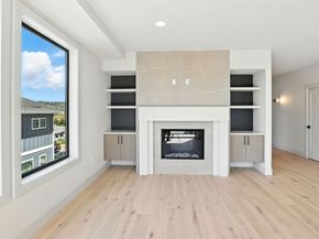 1015 N 35th Street, Renton WA 98056
