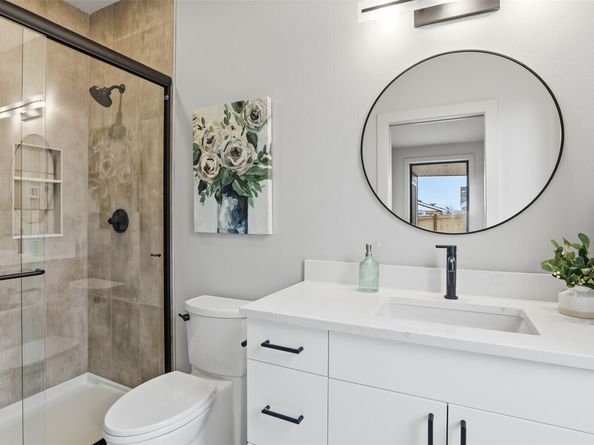 1015 N 35th Street, Renton WA 98056