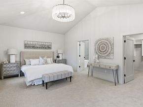 1015 N 35th Street, Renton WA 98056