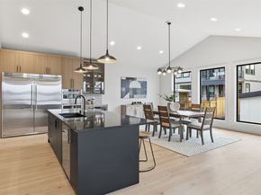 1015 N 35th Street, Renton WA 98056