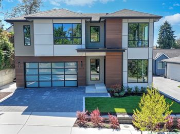 1015 N 35th Street