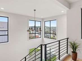 1015 N 35th Street, Renton WA 98056