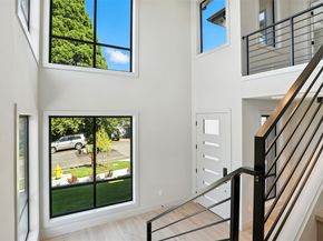 1015 N 35th Street, Renton WA 98056