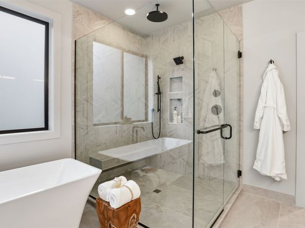 1015 N 35th Street, Renton WA 98056